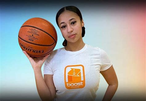 Jaden Newman, Orlando, Florida. 843 likes. Jaden Newman is a basketball prodigy. Both she and her brother are renowned for being the youngest boy and girl to surpass 1,000 career points at the...