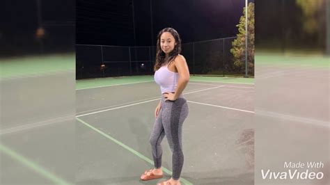 Oct 28, 2022 · The Newmans have their own reality TV show for example. Over the years Julian Newman’s sister Jaden who also plays basketball has rose in the spotlight, and now she’s making waves due to her willingness to show more skin on social media. Recently a rumor began to surface that she was going the OnlyFans route, and in this article we will ... 