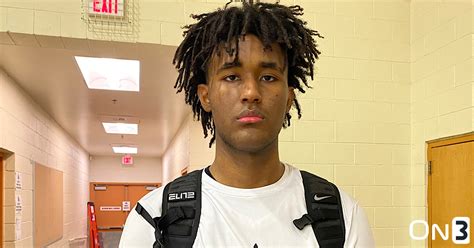 Jaden Toombs Toombs could very well be a 5-Star prospect before all is said and done. The Red Raiders’ top big in the 2025 class will be making his second trip to Lubbock as he took an .... 