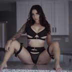 Jadenicolee Leaks 🍆 XXX