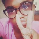 Jadenluvs Onlyfans Leak [PPV] 199 Photos