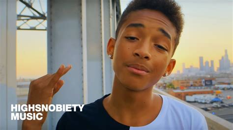 Jadenstorm Leaks XXX 💋