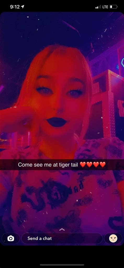 🍆 (SEX) Jadenyx Onlyfans Leak