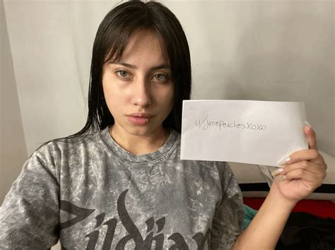 Jadepeachess Onlyfans Leaked XxX 42 Videos