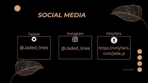 Jadeperez_ Onlyfans Leak +18 💋 163 Pics