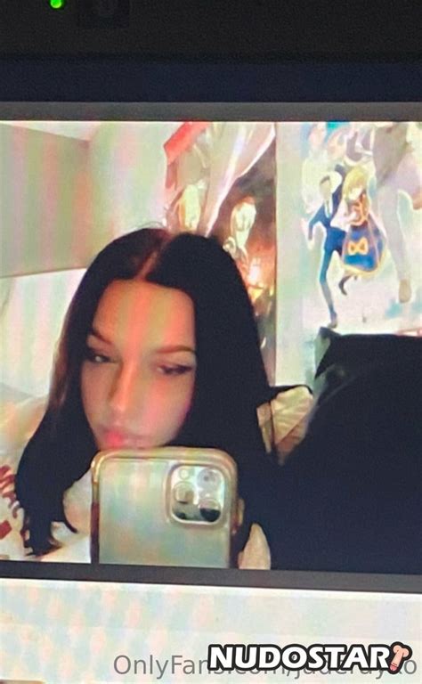 Jaderayxo Leaked [PPV] 💦 196 Photos