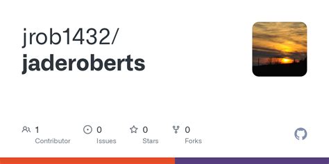 Jaderoberts Onlyfans Leaked [CLIP] 🔥