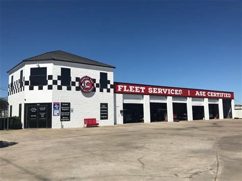 Jades system crowley la.  tire implies a draining of one's strength or patience.  ...