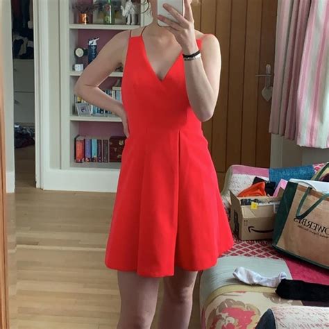 🔥 Jadesandy Onlyfans Leaked [CLIP] 95 Vids