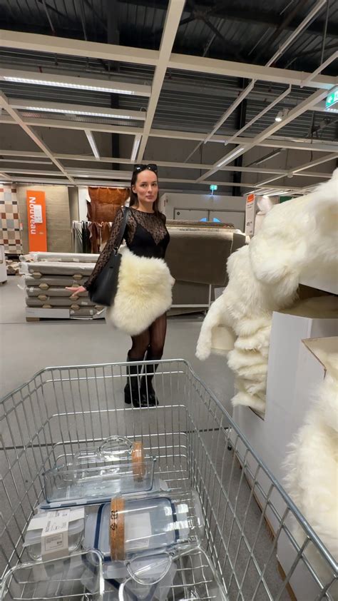 Jadesantos Leaked [CLIP] 💦 202 Vids