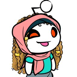 Jadesmiles Leaked 🍌 XxX