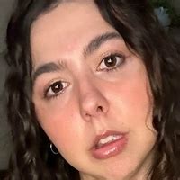 🔥 Jadesnextdoor Onlyfans Leak PORN