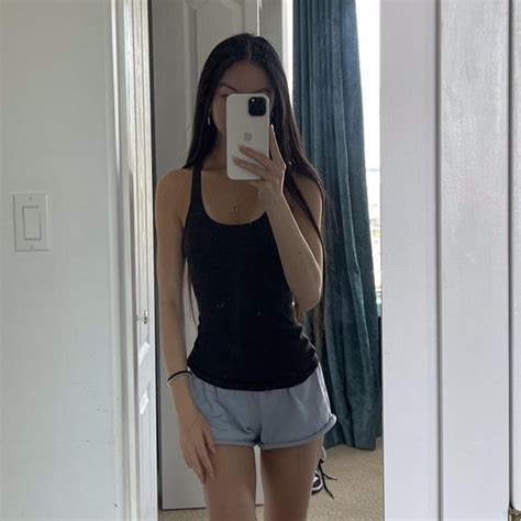 🔥 Jadessamarie Onlyfans Leak (SEX)