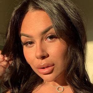 Jadest0Ner Onlyfans Leak +18 🍌 211 Videos