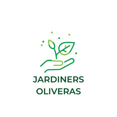 Jadestarrvip Onlyfans Leak