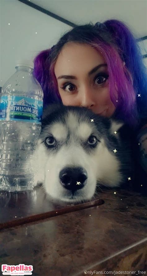 Jadestoner_Free Onlyfans Leak [SEX VIDEO] 142 Photos