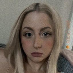 Jadestryker Onlyfans Leak