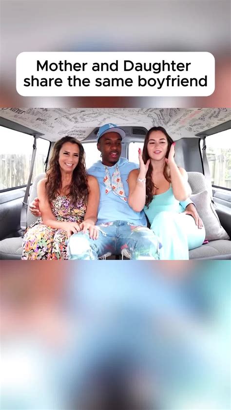 Jadeteen Fan Bus Onlyfans Leak