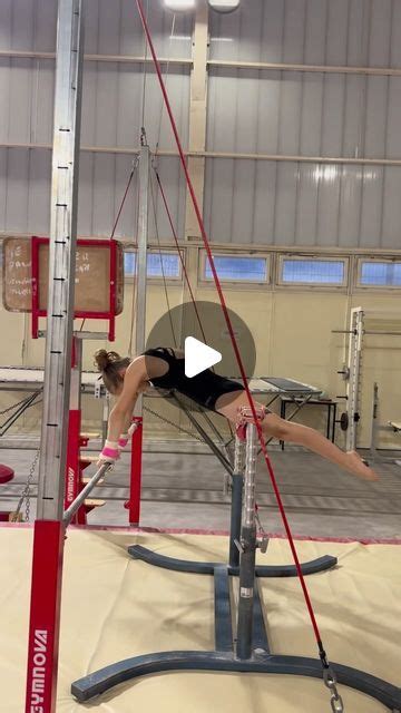 Jadeteen Gym Onlyfans Leak