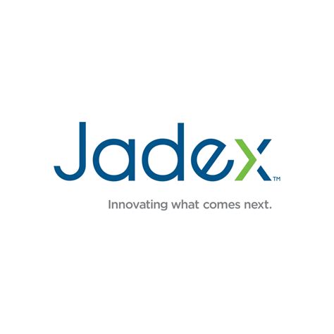 Jadex Onlyfans Leak