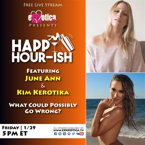 🍑 Jadextraextra Onlyfans Leaked [PPV]