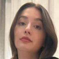 🍆 [SEX VIDEO] Jadeybaby6 Onlyfans Leaked