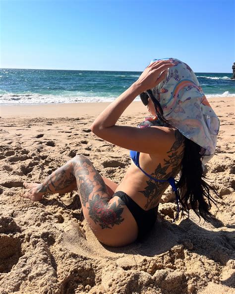 Jadeybadass Leaks [PPV] 💋 221 Photos