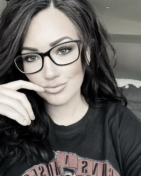💋 Jadeyxx_Xx Onlyfans Leaked PORN
