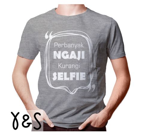 Jadi ini 101 contoh desain baju kaos islami keren 【Cara mengubah url google form menjadi bit】