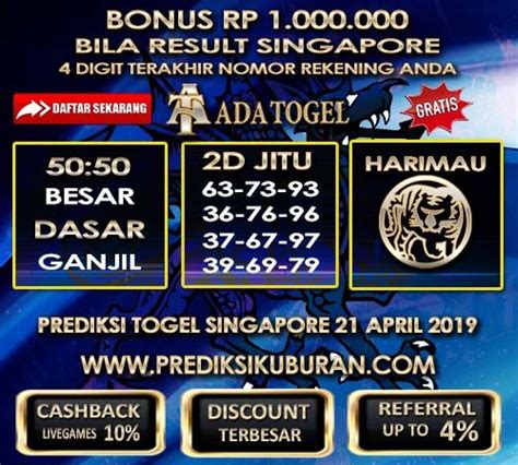 Jadi togel singapore 22 juli 2019. Prediksi sgp 9 juni.