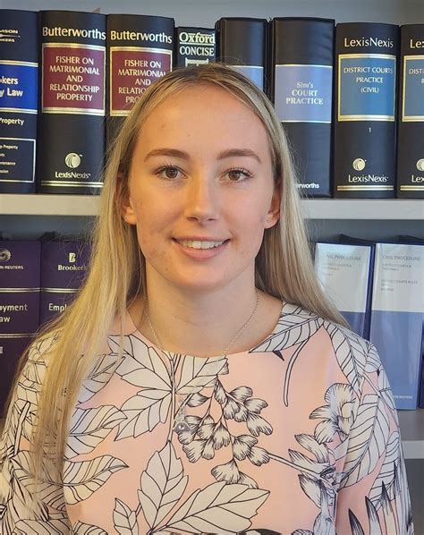 Jadie Vine Leaks +18 209 Photos