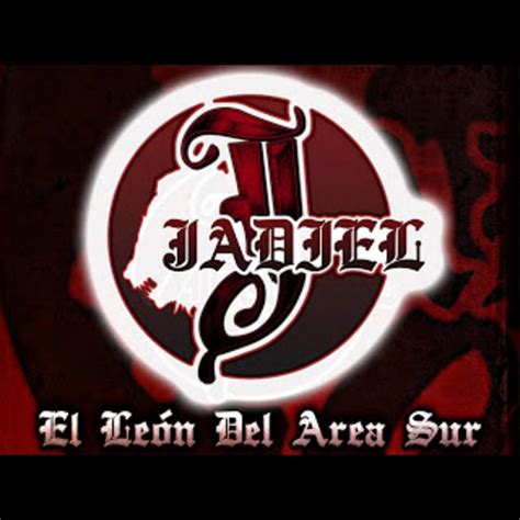 Jadiel el leon