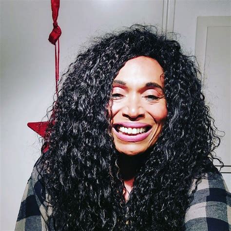 Jadina Jaguar Leaks XxX 🍑 233 Pics