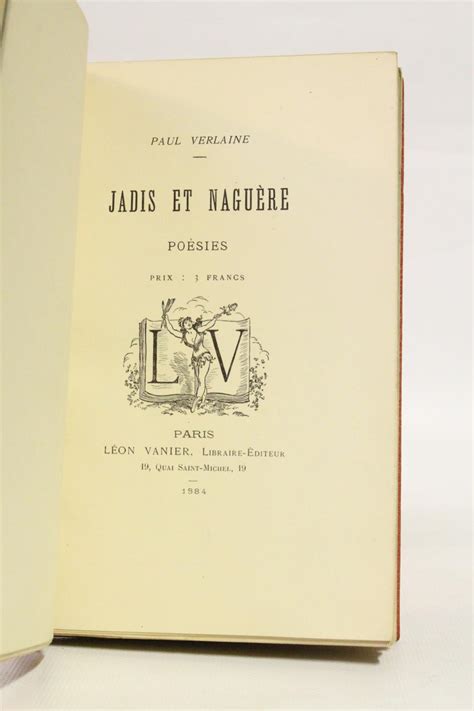 Jadis et naguère, 1885. - Manuale del trattore international harvester 733.