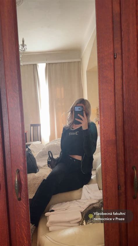 Jadoreejade Leaks +18 🔥 218 Photos