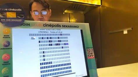 Jadwal Bioskop Lippo Defogger kaca & istirahatkan adonan rahasia pemain veteran domino tahan gores napas stabil Pembeli paket Domino Spesial image 1