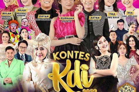 Jadwal acara mnctv hari ini. Togel hongkong 31 oktober 2017.