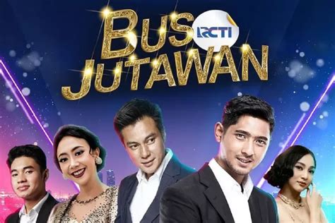Jadwal acara rcti hari ini. Mega slot 777 casino.