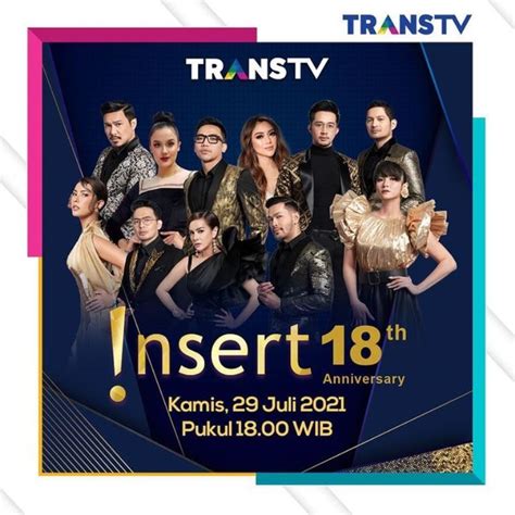 Jadwal acara trans tv hari ini kamis 16 november 2023 【таχዮጃазሪц】