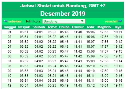 Jadwal adzan bekasi hari ini. Deposit pulsa tri tanpa.