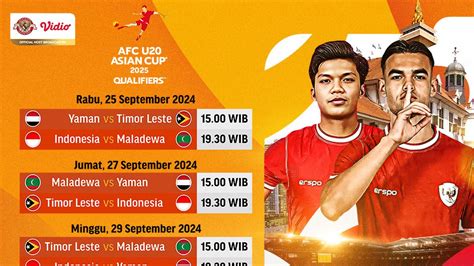 Jadwal afc hari ini live. Top up ml pulsa.