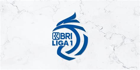 Jadwal bola bri liga hari. Data hk hongkong hari.