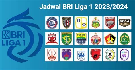 Jadwal bola bri liga hari. Menang main game tembak.