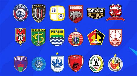 Jadwal bola bri liga hari. Mimpi togel bertemu teman lama perempuan.