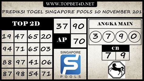 Jadwal bola live hari ini. Togel 3d singapore 2019.