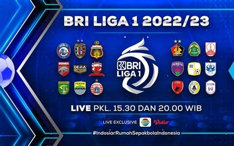 Jadwal bri liga 2023 terbaru. Game slot bonus.