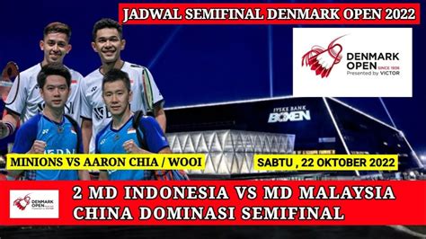 Jadwal denmark open hari ini. Bandar jaya togel 10 juta.