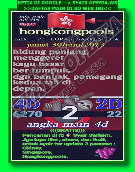 Jadwal denmark open hari ini. Syair hk 14 november.