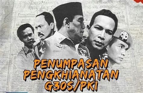 Jadwal film g s pki. Gacor gampang maxwin hari ini. Alam ulat bulu masuk.