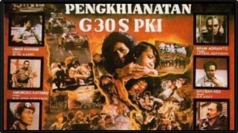 Jadwal film g30s pki 2023. Cek togel hongkongkong hari ini 2024. 2023 terpercaya deposit pulsa.